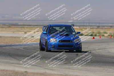 media/Sep-20-2025-Extreme Speed (Sat) [[1fcc23683c]]/Red (Advanced)/Session 2 (Sunrise)/